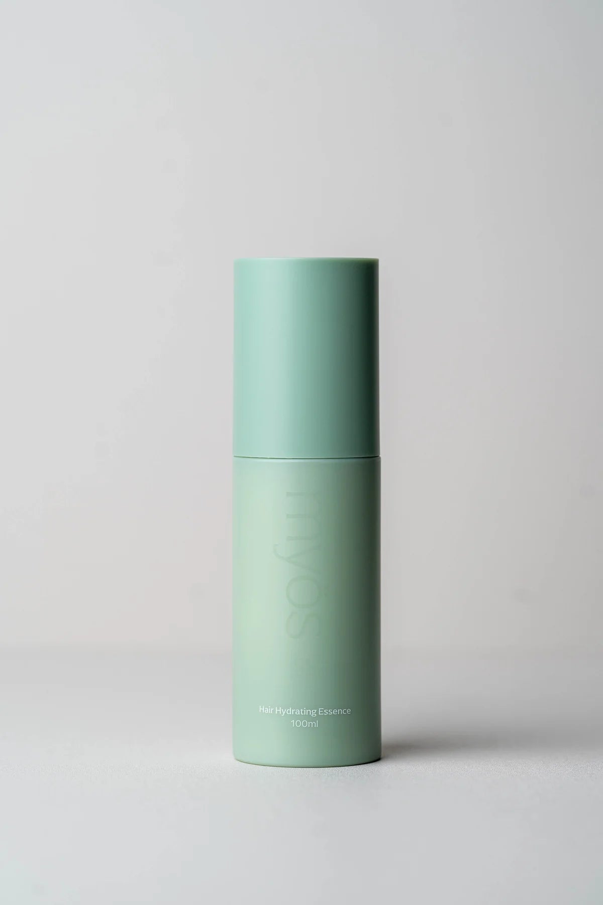 myös Hair Hydrating Essence