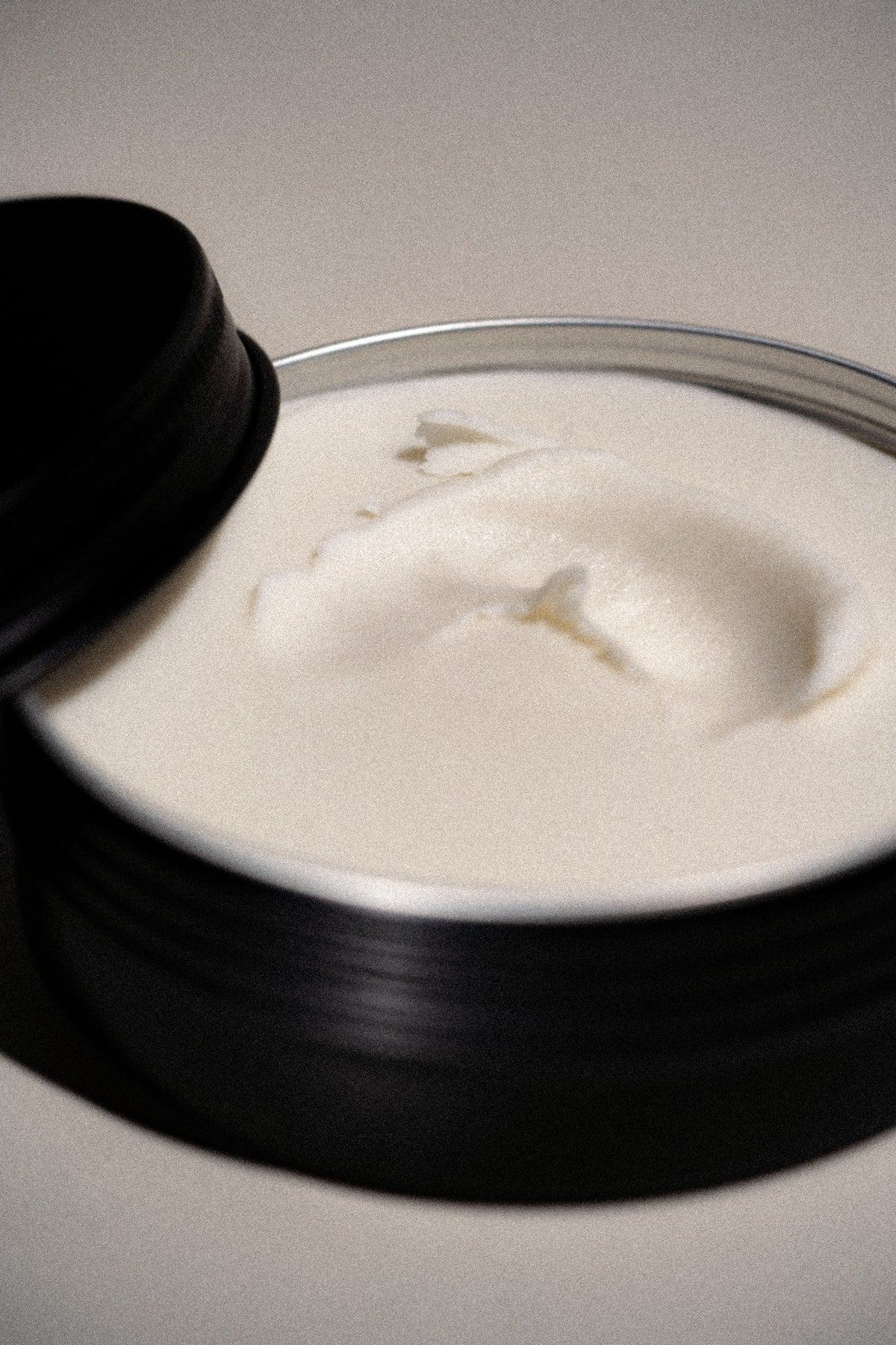 myös Soft Wax