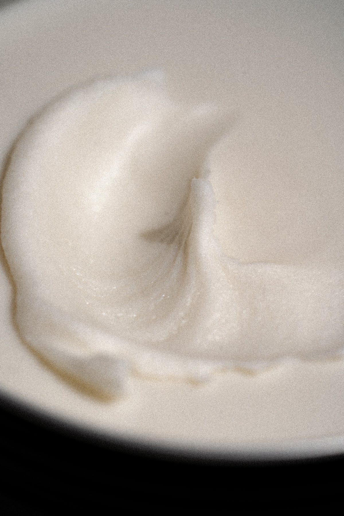 myös Soft Wax
