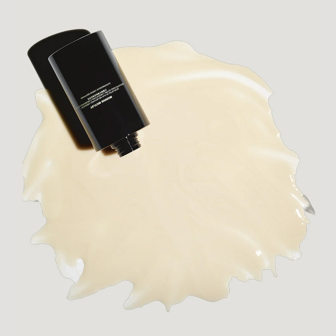 Morris Motley Supermassive CRÈME Bodywash