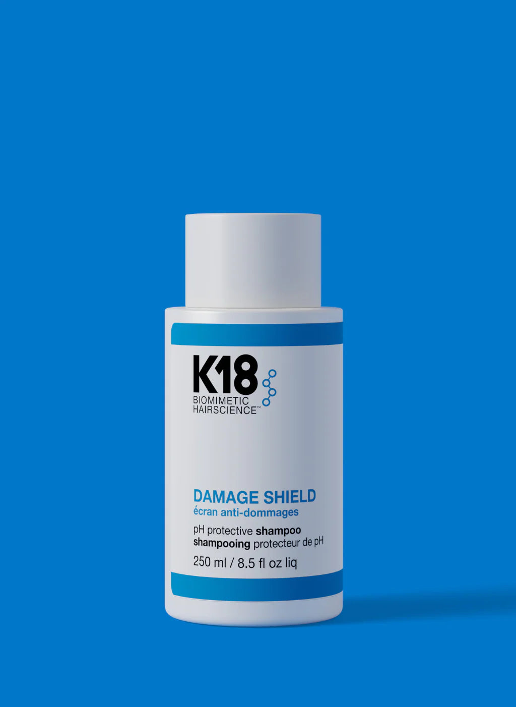 K18 pH Protective Shampoo