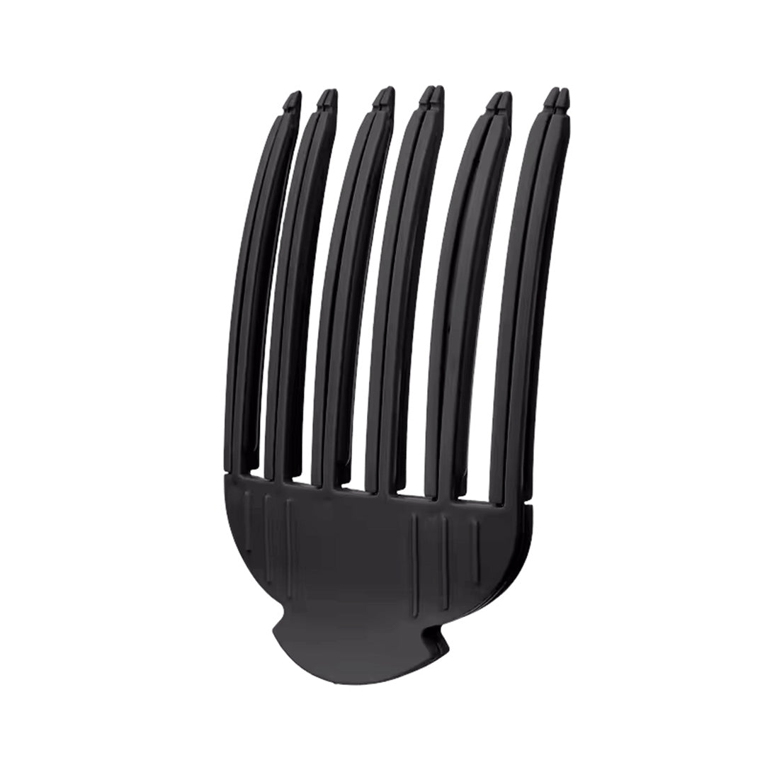 髮根神器蓬鬆夾(多頭髮)(六齒)