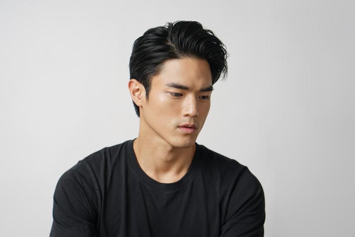 ORIEN'T Texture Clay