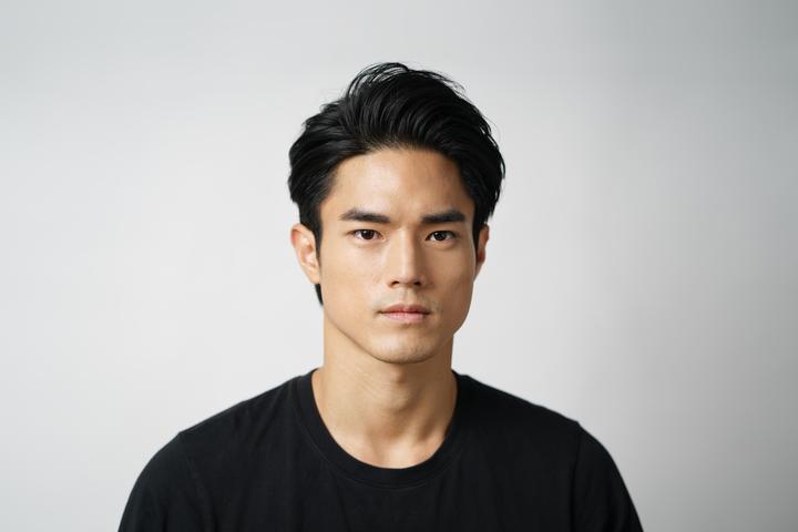 ORIEN'T Texture Clay