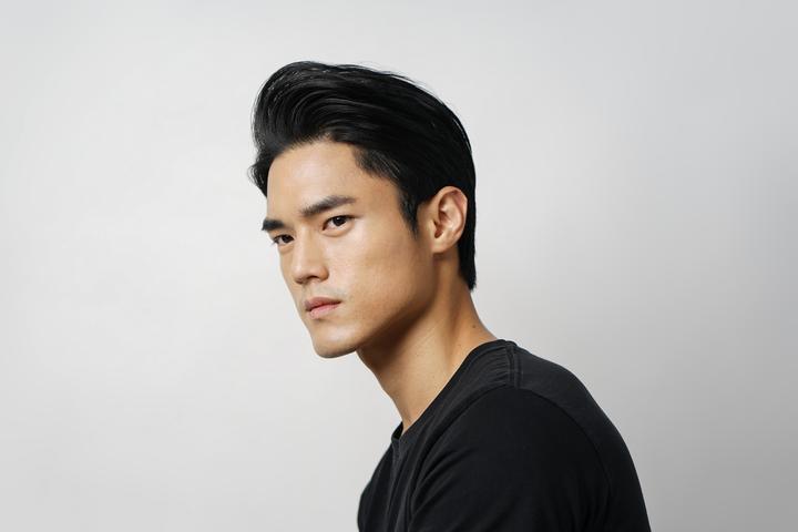 ORIEN'T Texture Clay