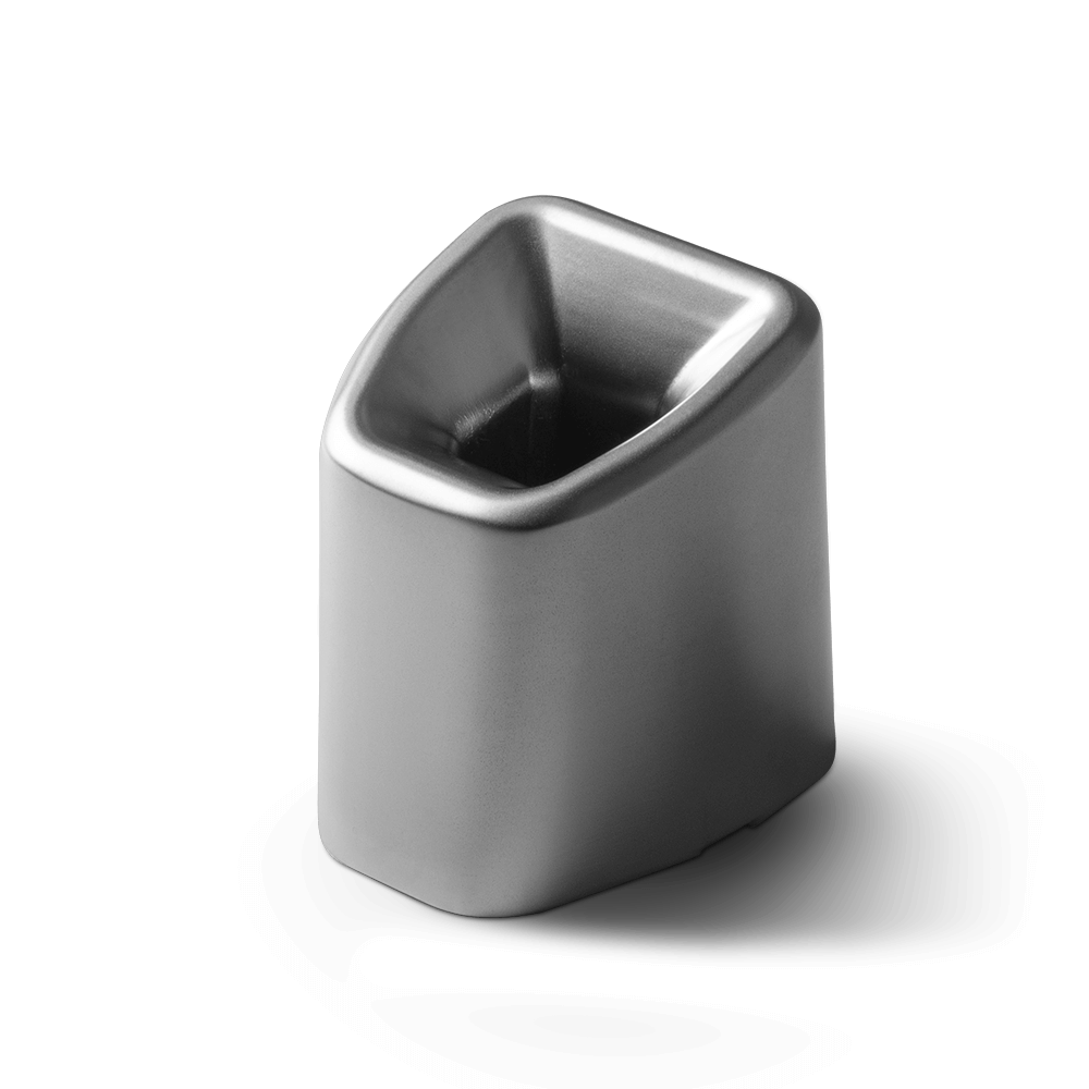 【多色】SUPPLY The Single Edge 2.0 Stand 剃鬚刀專用刀座