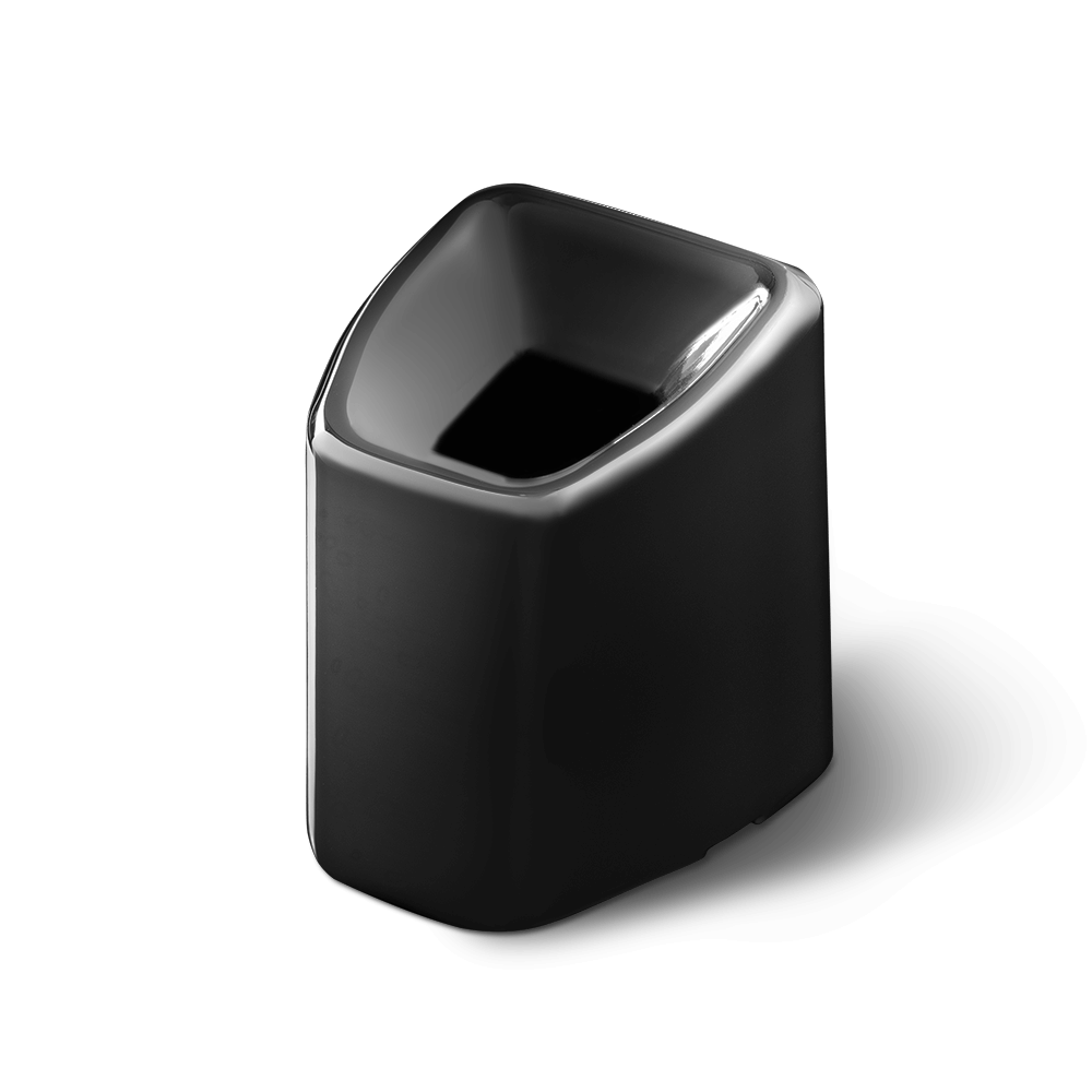 【多色】SUPPLY The Single Edge 2.0 Stand 剃鬚刀專用刀座