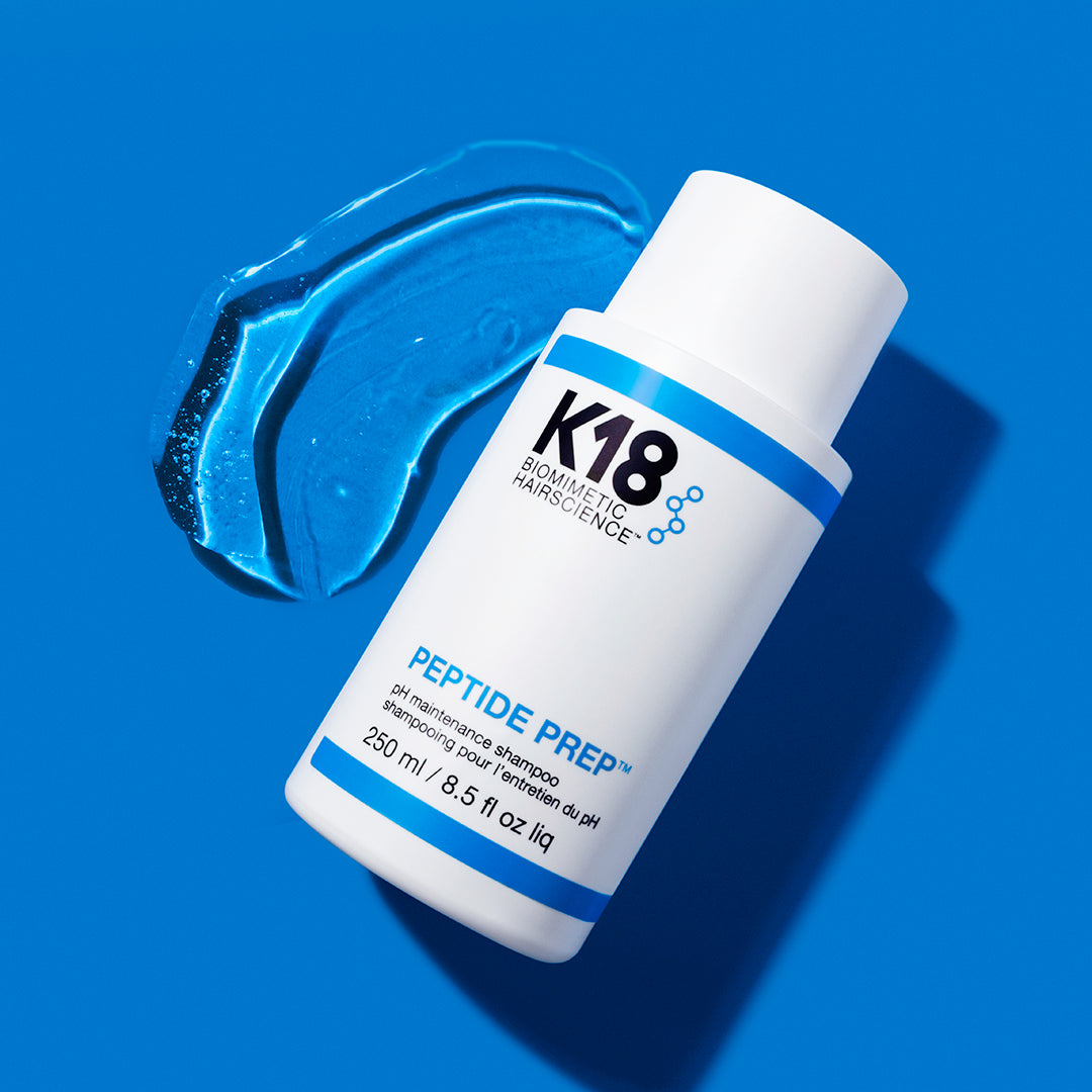 K18 pH Maintenance Shampoo