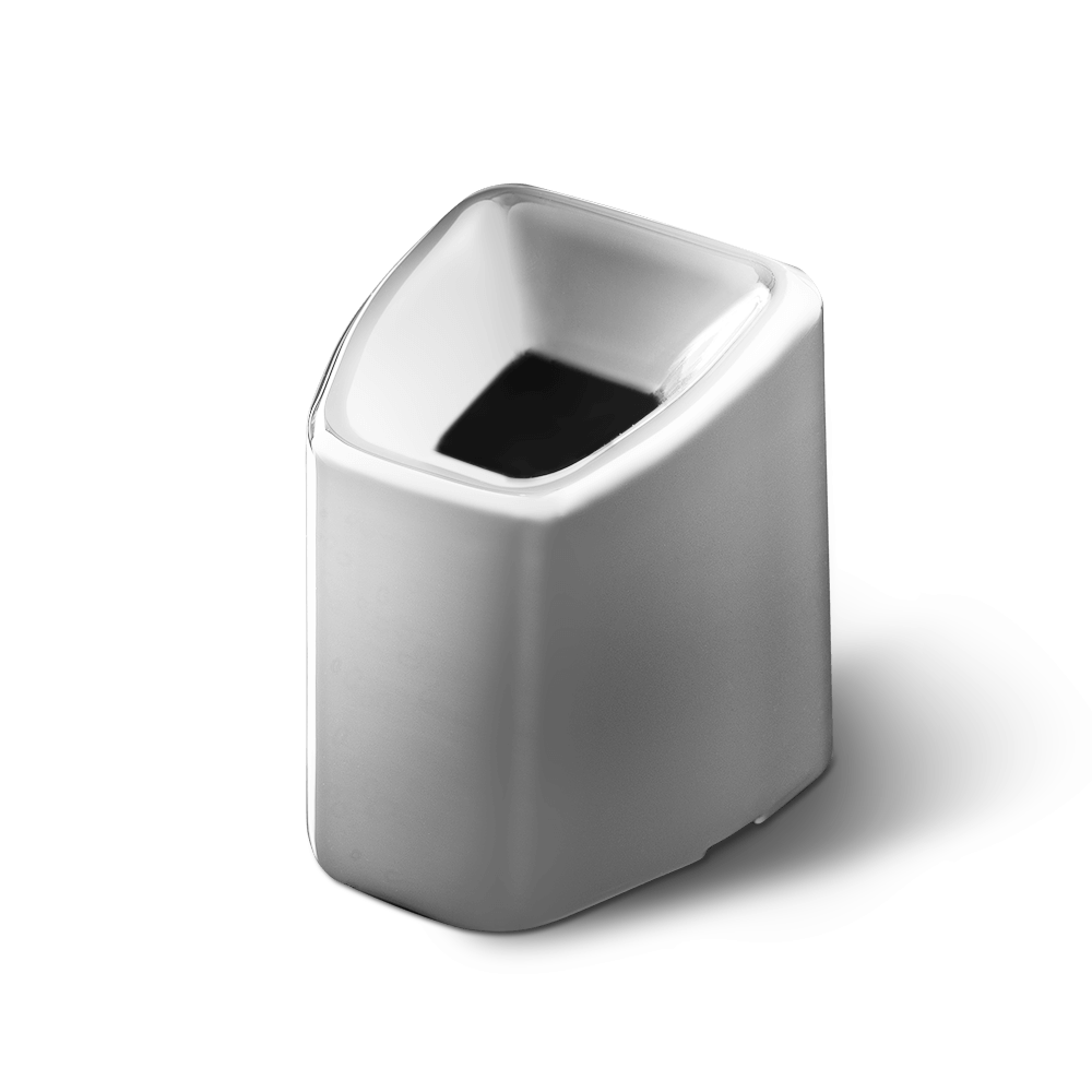 【多色】SUPPLY The Single Edge 2.0 Stand 剃鬚刀專用刀座