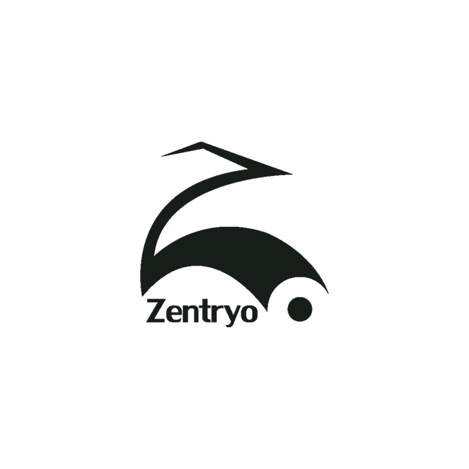 Zentryo