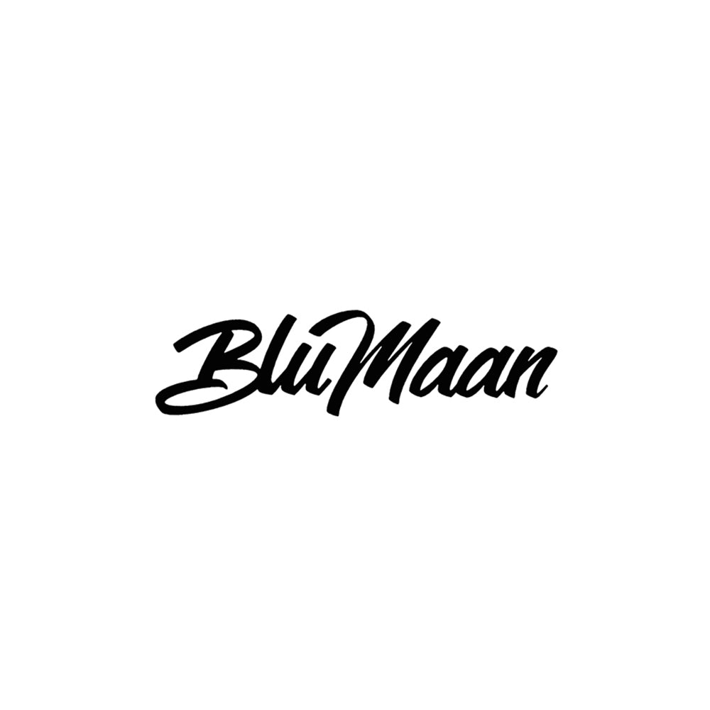 BluMaan