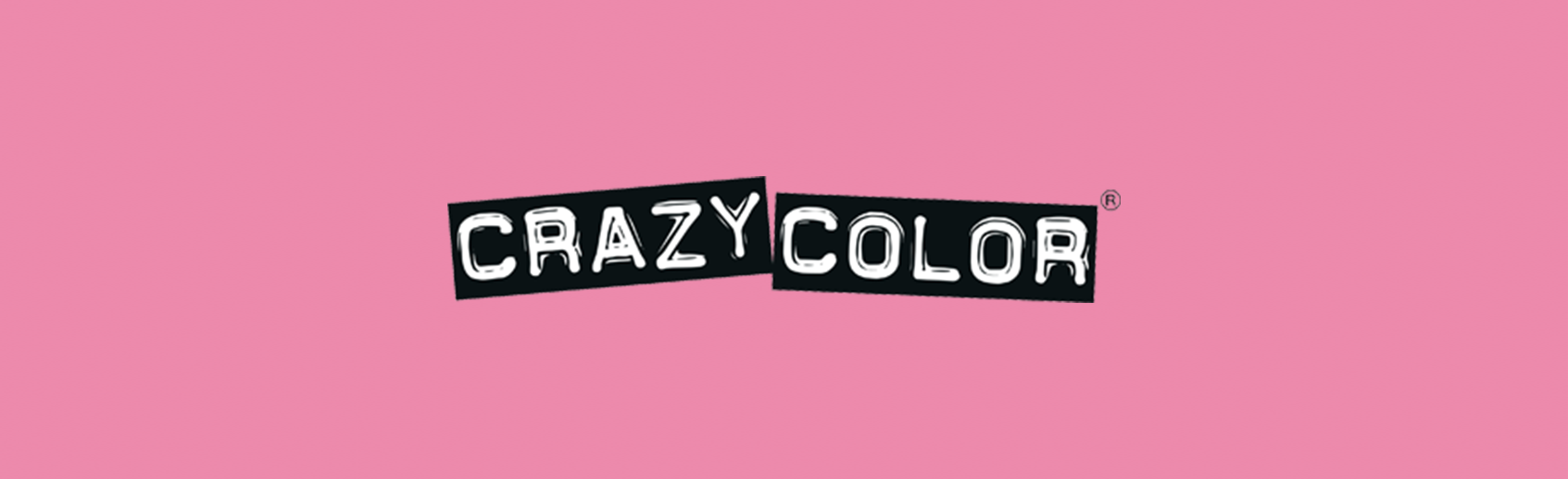 Crazy Color