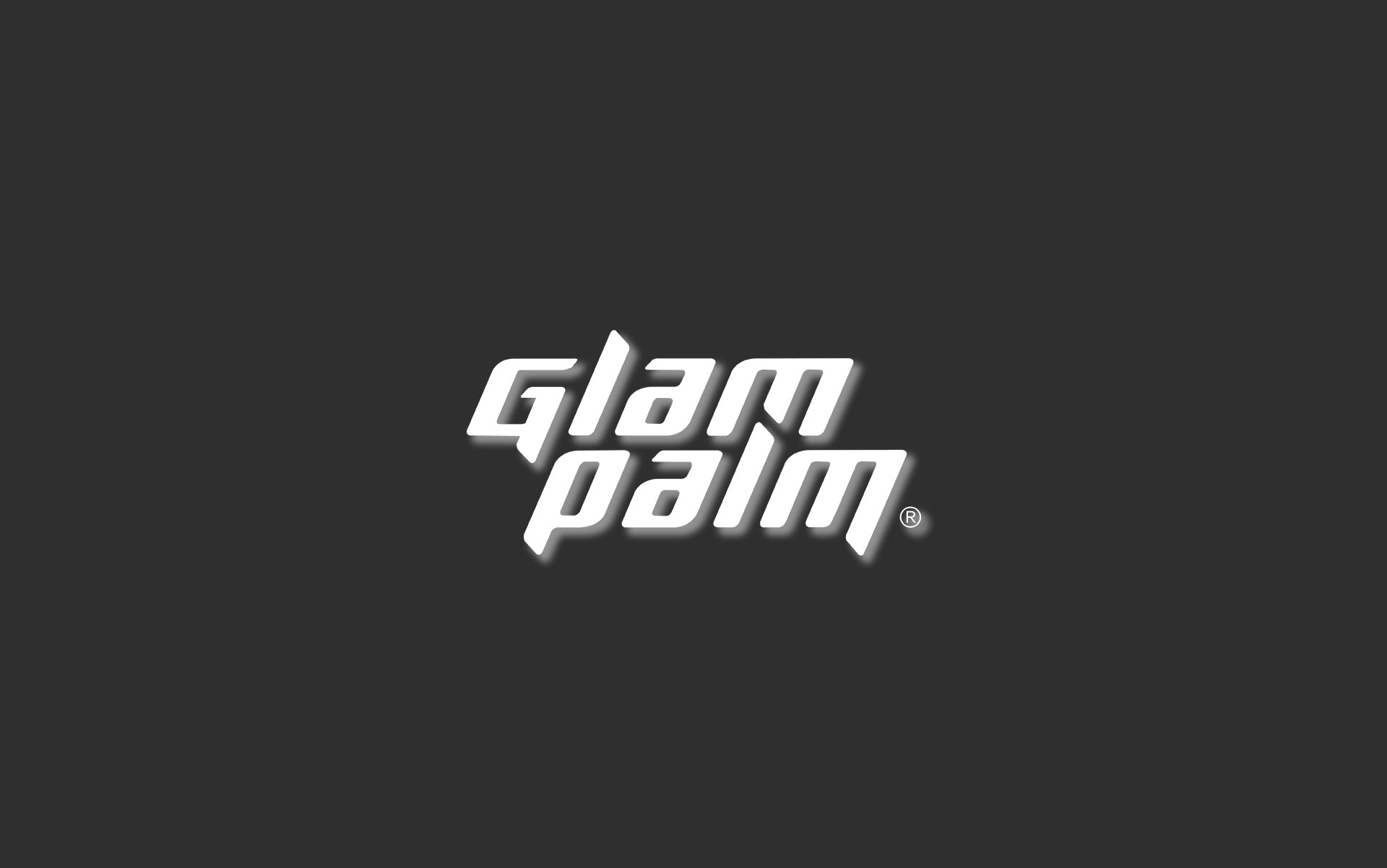 GlamPalm