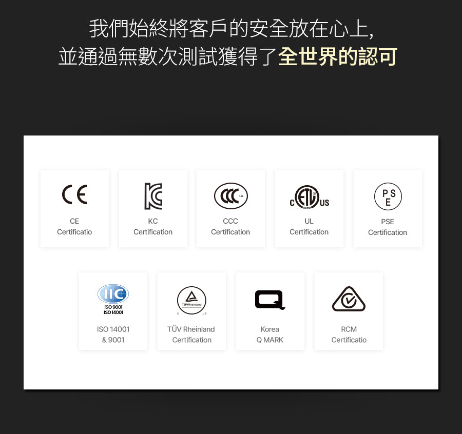 Glampalm GP101T 0.5“ 觸控式專業造型夾 [平面｜板闊0.5寸 ｜有線]
