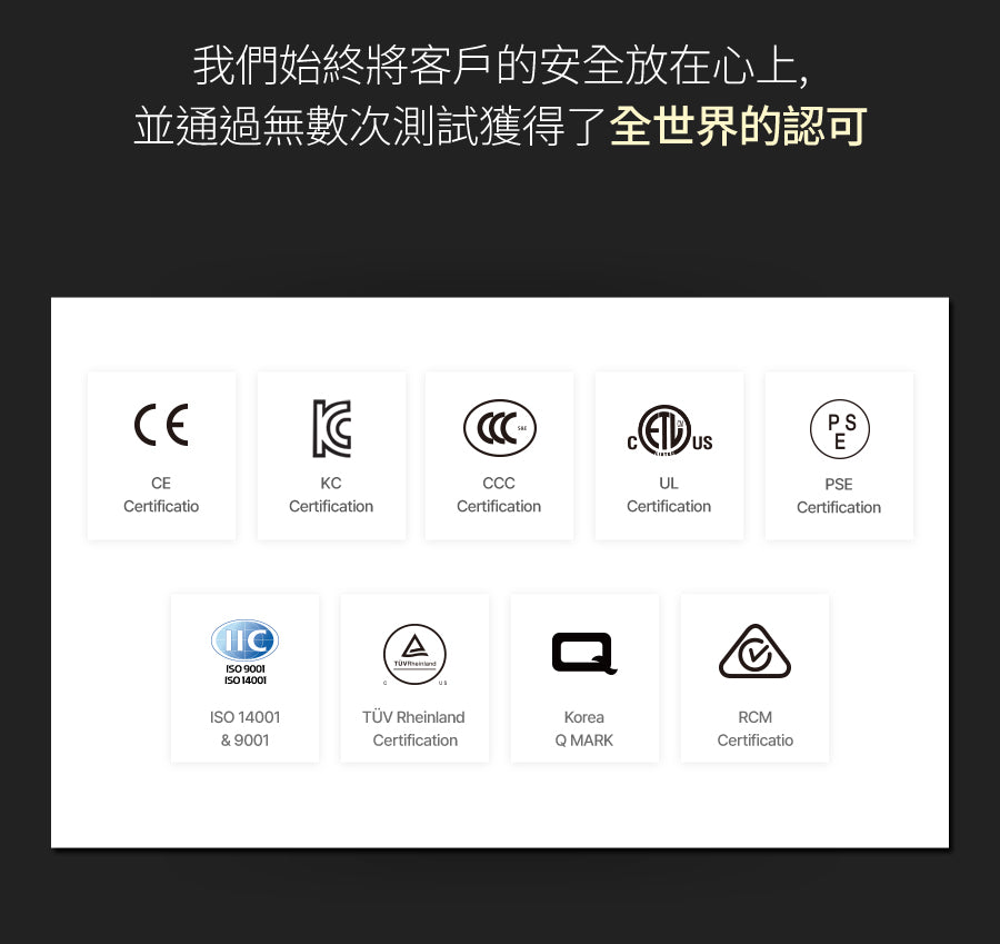 Glampalm GP501T MAX 1.5“ 觸控式專業造型夾 [平面｜板闊1.5寸 ｜有線]