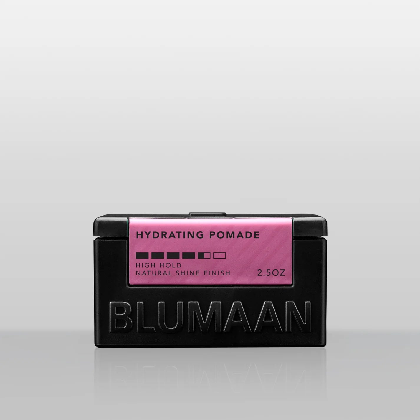 BluMaan Hydrating Pomade (Fifth)