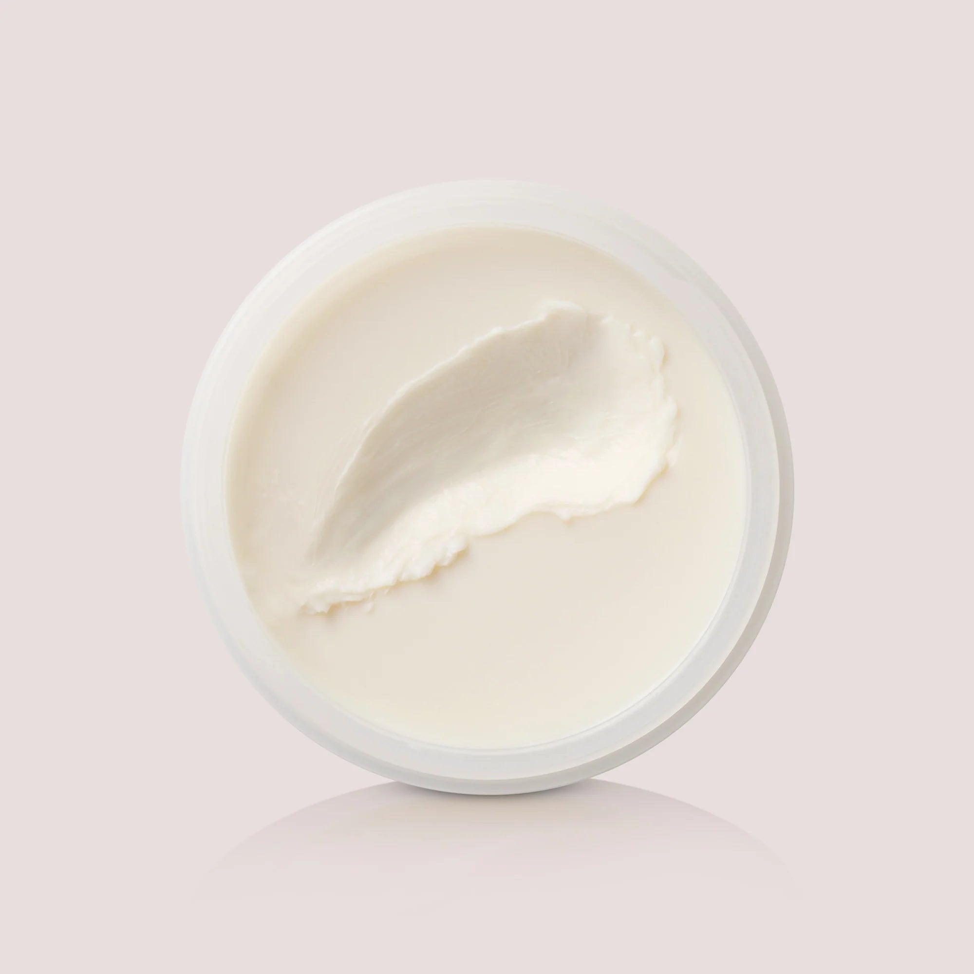 HANZ DE FUKO Sponge Wax