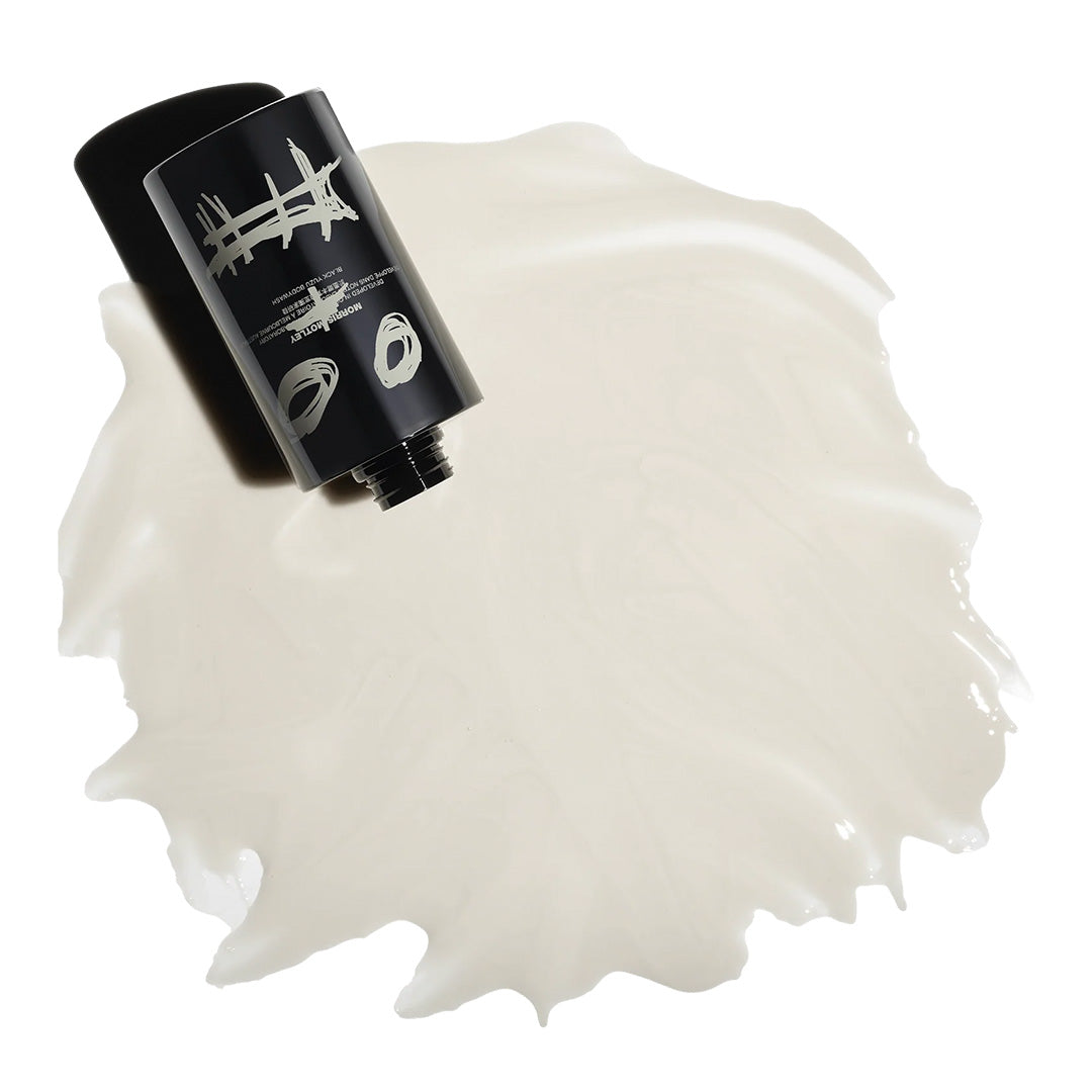 Morris Motley Black Yuzu Bodywash