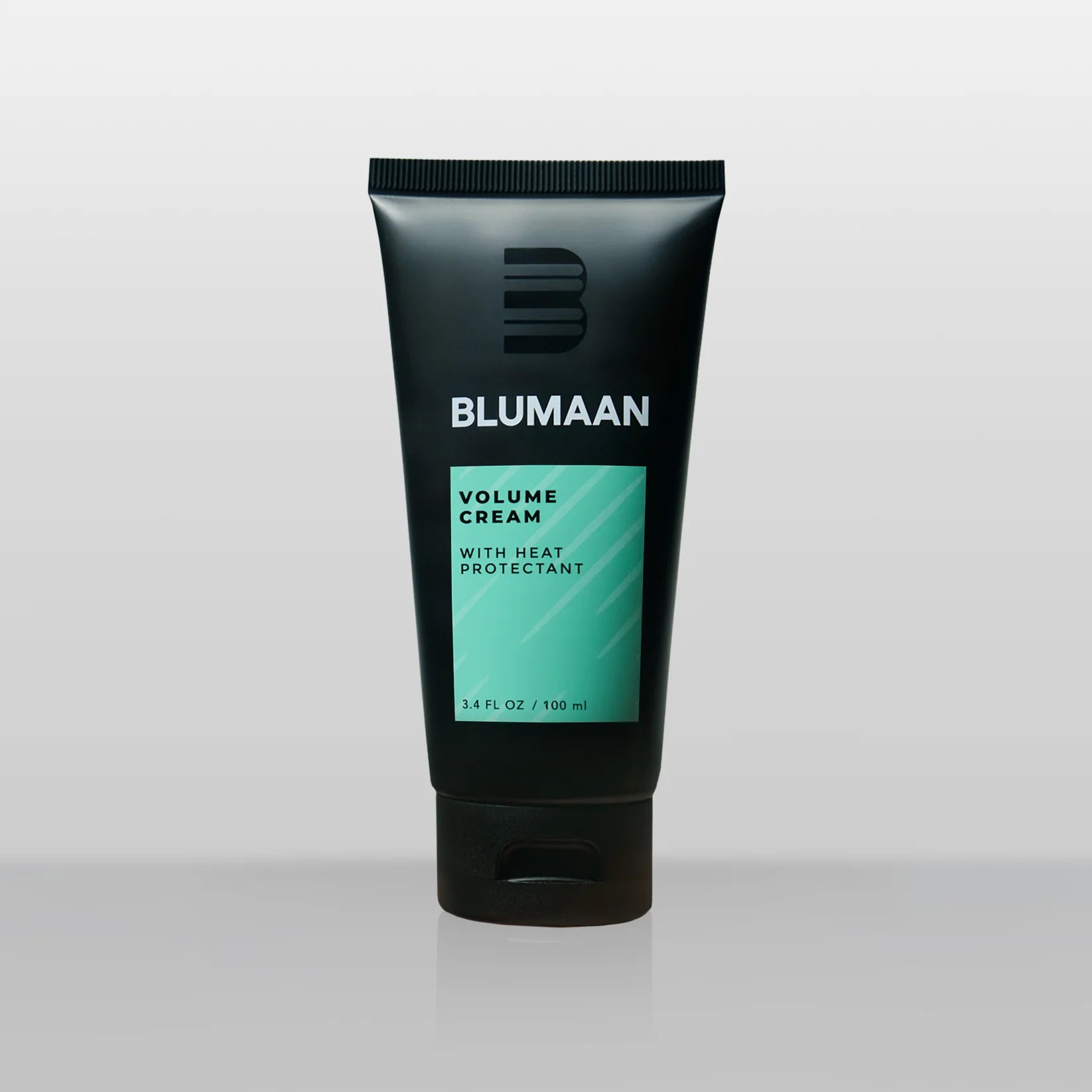 BluMaan Volume Cream (Ascend)