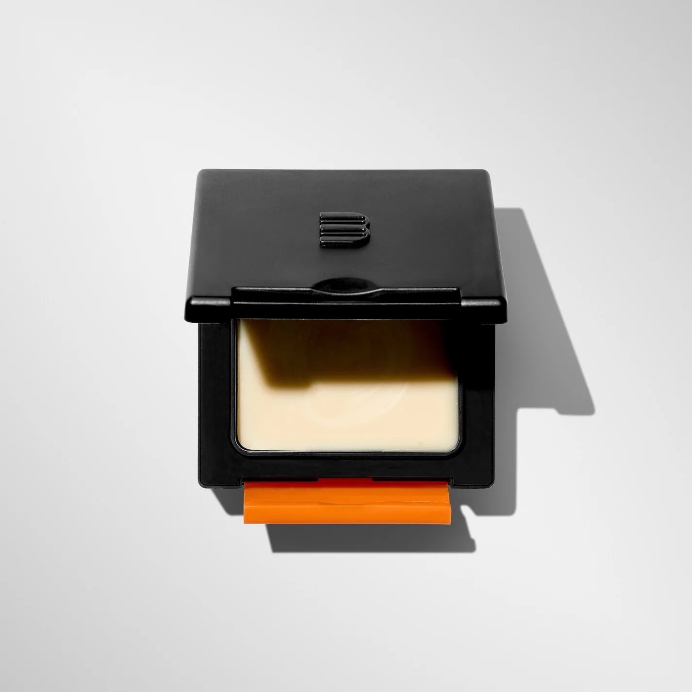 BluMaan Heavy Hold Clay (CAVALIER)