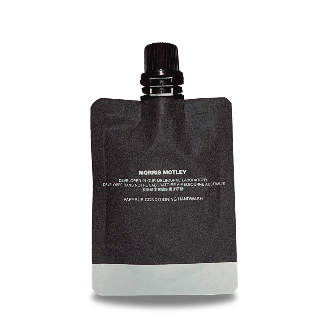 Morris Motley Discovery Sample 30ml