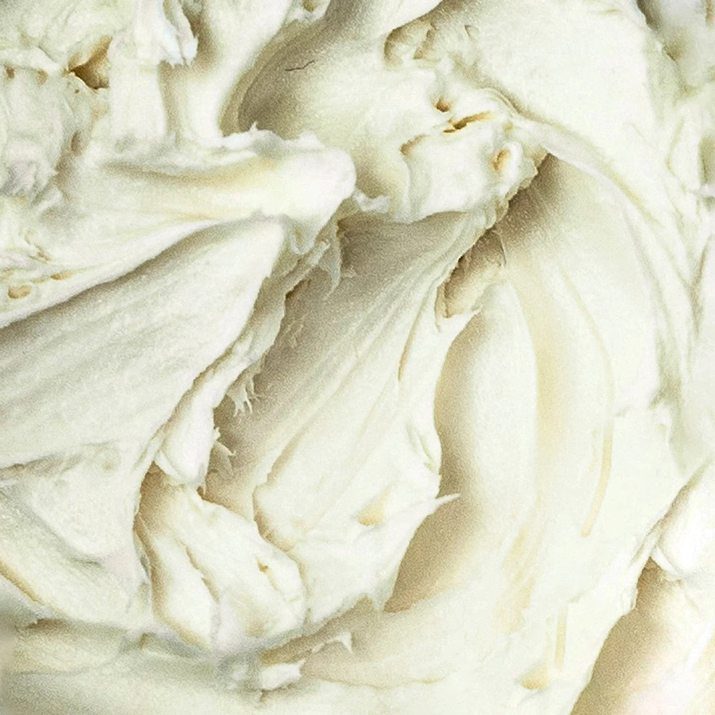 BluMaan Wax Fiber (Meraki) 防熱打底造型兩用髮蠟