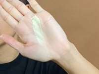 ORIEN'T Texture Clay