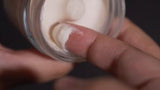 Zentryo Robust Hair Clay