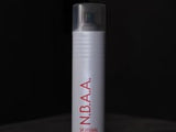 N.B.A.A. UP STYLING Glossy Spray [WET LOOK亮麗光澤噴霧]