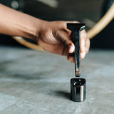 【多色】SUPPLY The Single Edge 2.0 Stand 剃鬚刀專用刀座