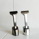【多色】SUPPLY The Single Edge 2.0 Stand 剃鬚刀專用刀座