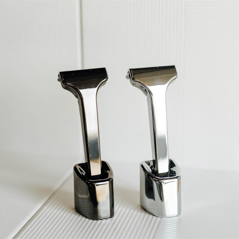 【多色】SUPPLY The Single Edge 2.0 Stand 剃鬚刀專用刀座