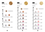 and SHADOW Color Correction [REFRESH 11] 安夏朵紫色矯色劑