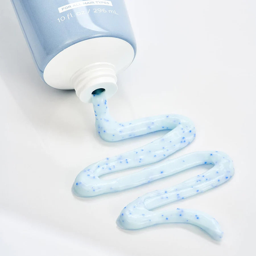 BluMaan Nourishing Conditioner 修護滋養護髮素