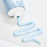 BluMaan Nourishing Shampoo & Conditioner 修護滋養洗護套裝
