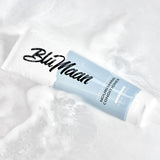 BluMaan Nourishing Conditioner 修護滋養護髮素