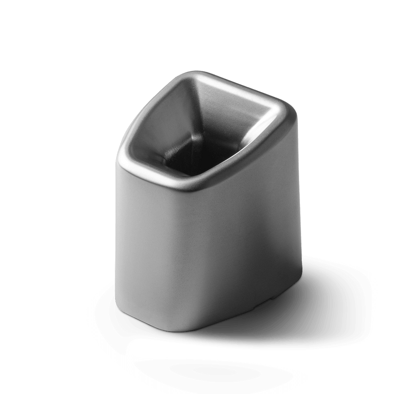 【多色】SUPPLY The Single Edge 2.0 Stand 剃鬚刀專用刀座
