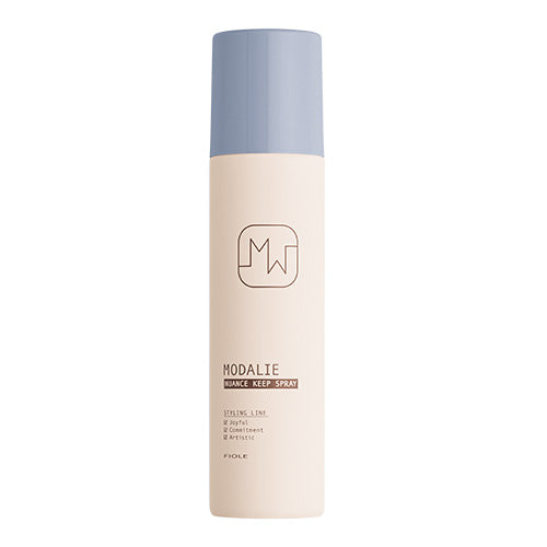 FIOLE Modalie Nuance Keep Spray