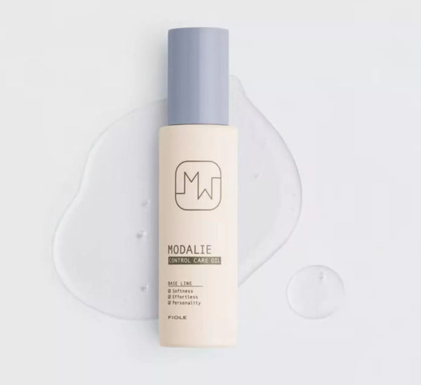 FIOLE Modalie Control Care Oil