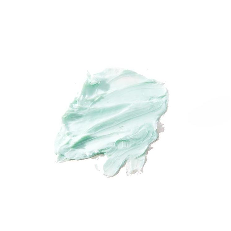 BluMaan The Fifth Sample Styling Mask Pomade