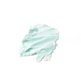 BluMaan The Fifth Sample Styling Mask Pomade
