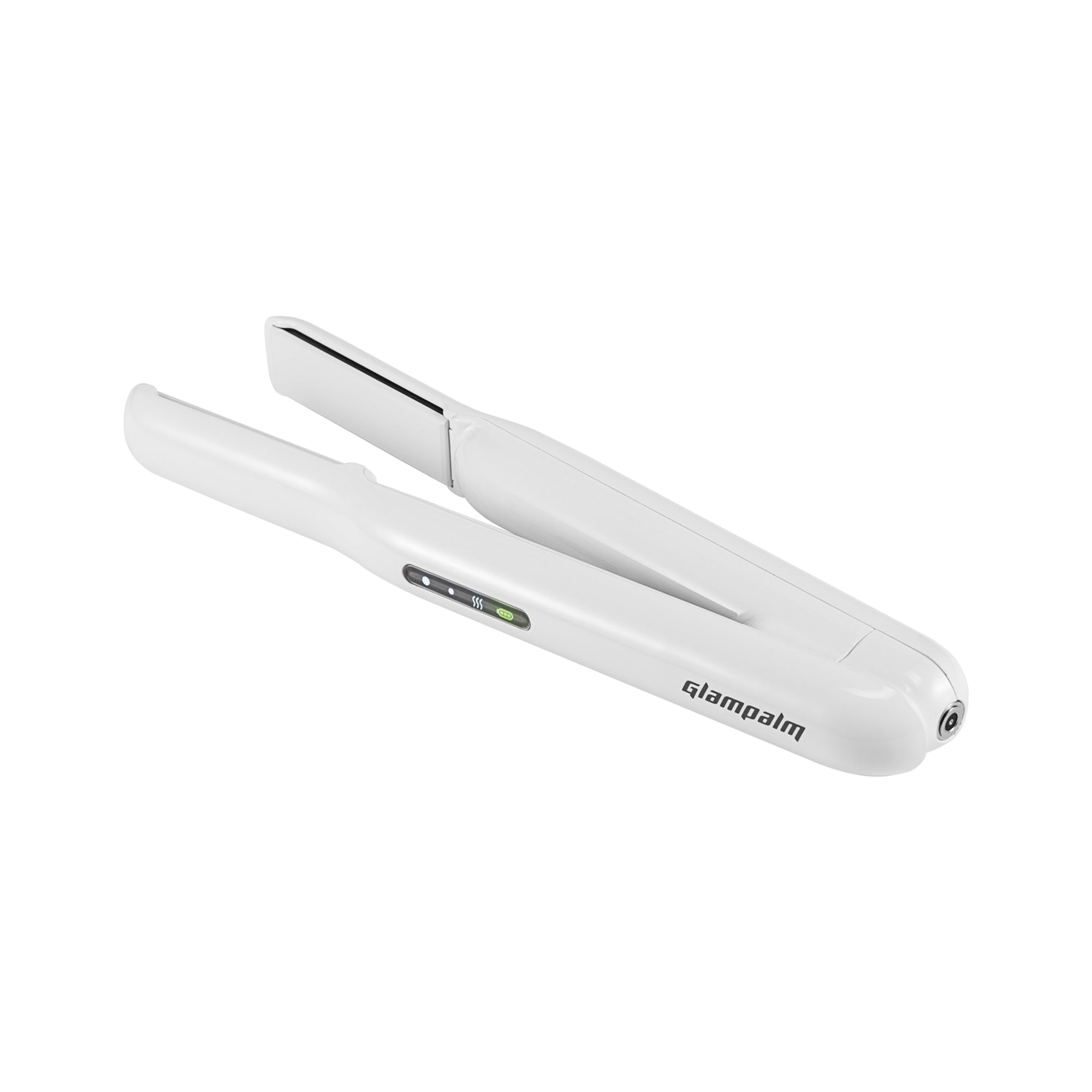 Glampalm GP244 Cordless Hair Styler 無線專業直髮夾