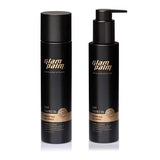 GlamPalm Hair Essence Oil 抗熱護髮油