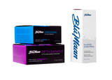 Hair Health System