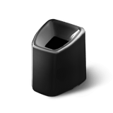 【多色】SUPPLY The Single Edge 2.0 Stand 剃鬚刀專用刀座