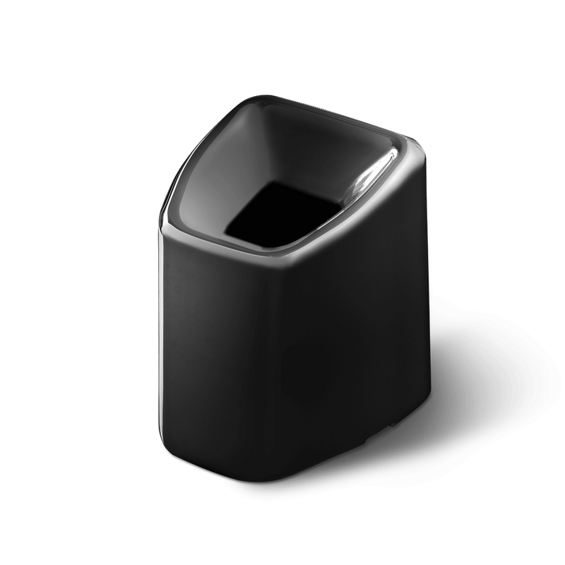 【多色】SUPPLY The Single Edge 2.0 Stand 剃鬚刀專用刀座