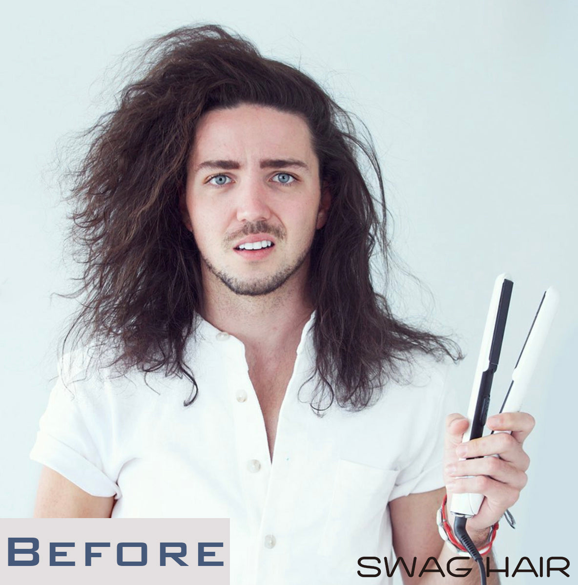 BluMaan Cloud Control Hair Oil