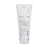MUCOTA Aire 04 滋潤CMC保濕護髮素 Veil Mask Treatment Aqua 04