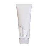 MUCOTA Aire 06 CMC蛋白保濕護髮膜 Hair Mask Treatment Moisture 06