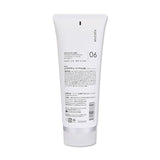 MUCOTA Aire 06 CMC蛋白保濕護髮膜 Hair Mask Treatment Moisture 06